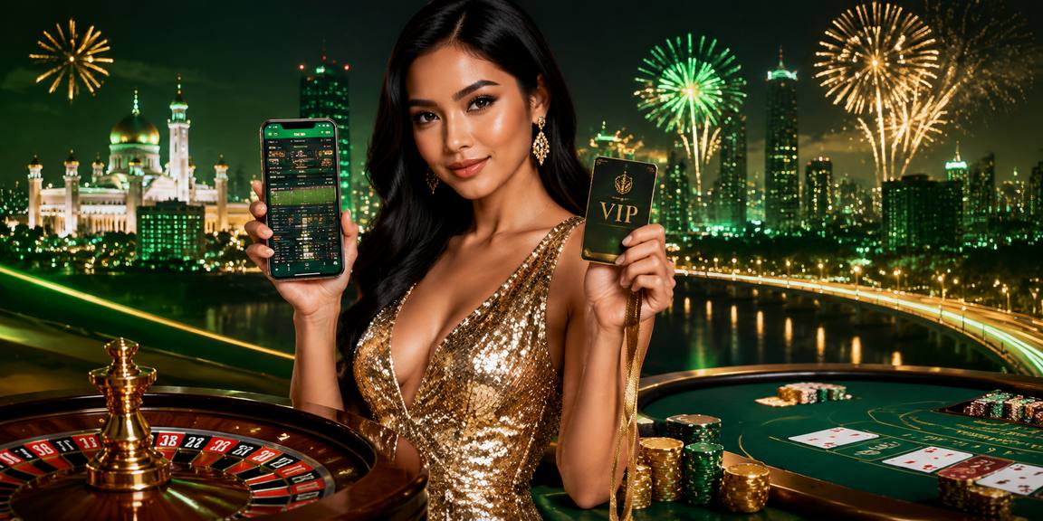 harmes4d What harmes4d Puts in Your Account on Day One
